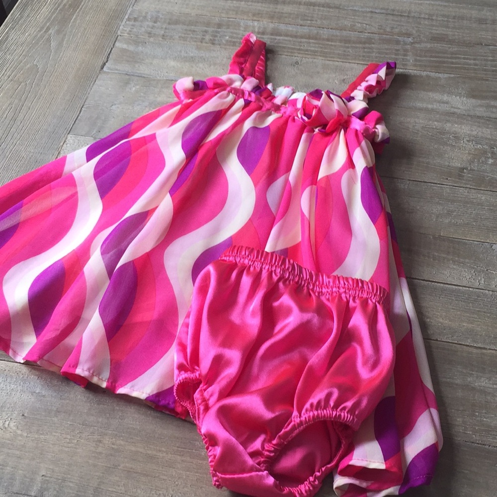Kenneth Cole dress